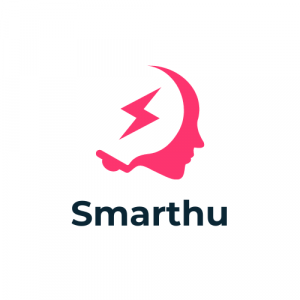 (c) Smarthu.org